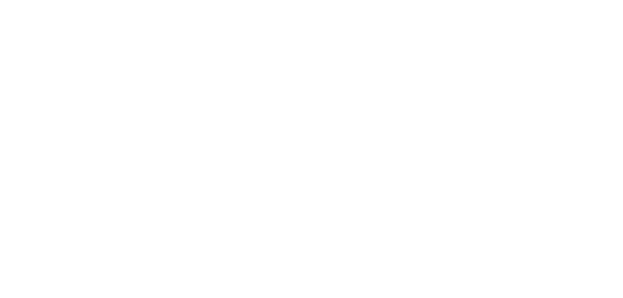 Rapid-news-India-logo